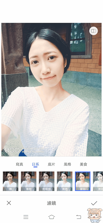 image_1564944490.gif