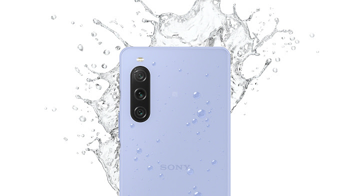nEO_IMG_Xperia 10 V_performance_waterresistance_lavender.jpg