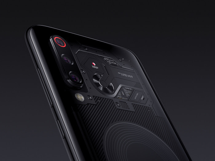 nEO_IMG_Mi 9_10.jpg