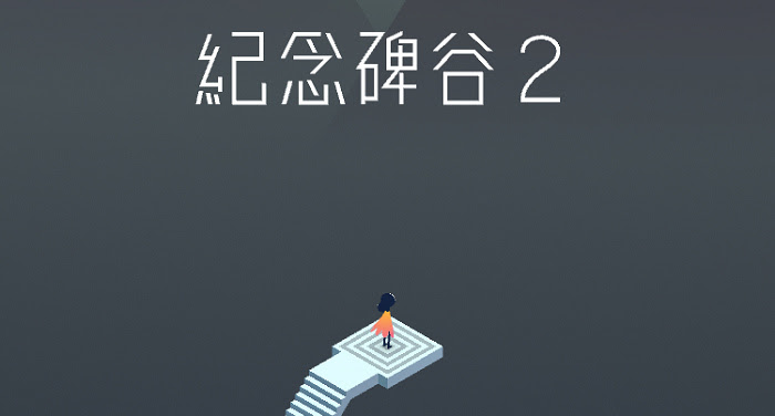 封面.jpg