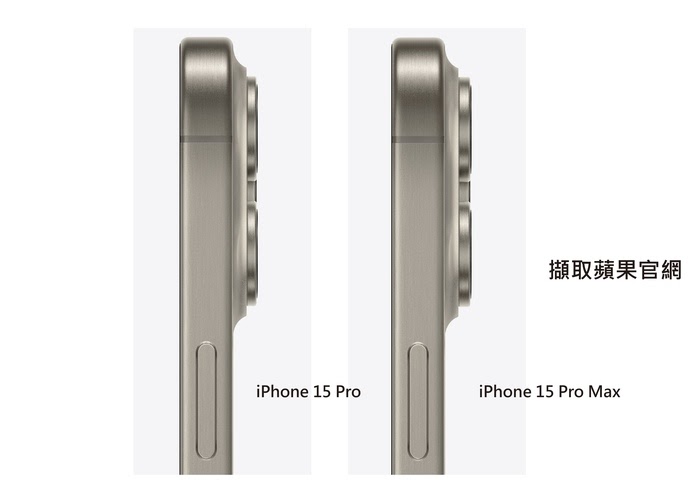 鈦鈦我喜歡你，膜斯密碼imos全心全意保護你的 iPhone