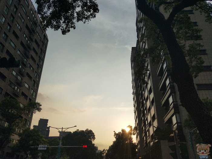 nEO_IMG_IMG20170628174234.jpg