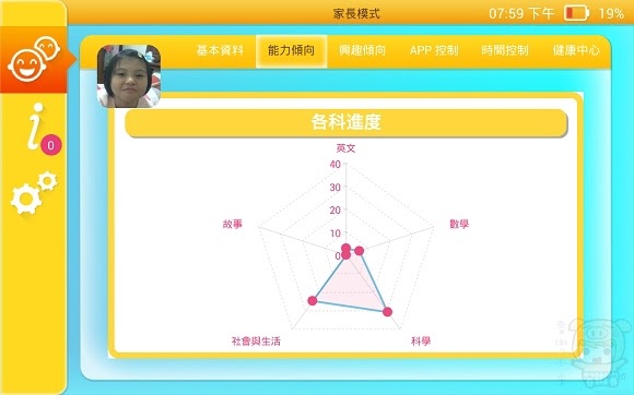 nEO_IMG_Screenshot_2014-06-22-19-59-45