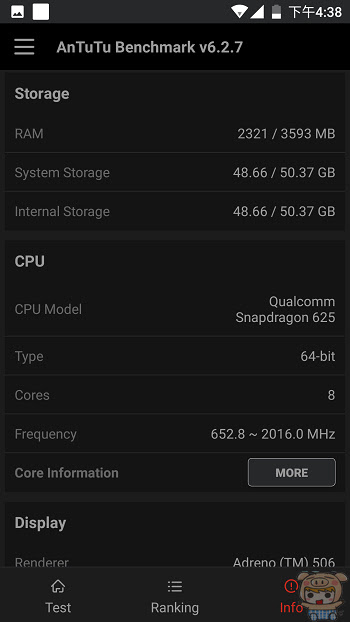 nEO_IMG_Screenshot_20170912-163846.jpg