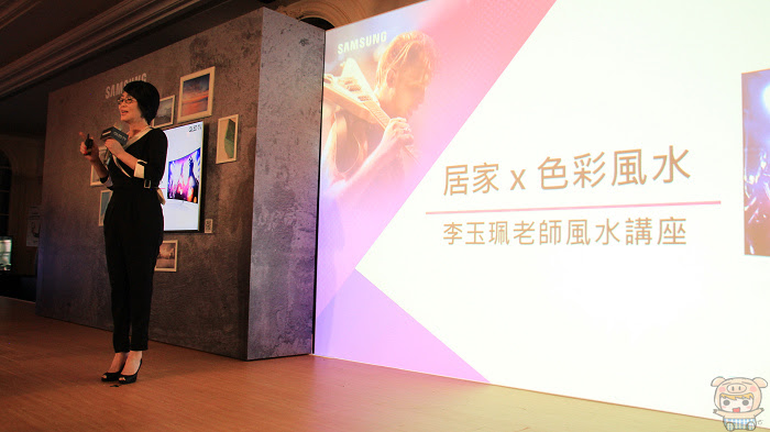nEO_IMG_IMG_5888.jpg