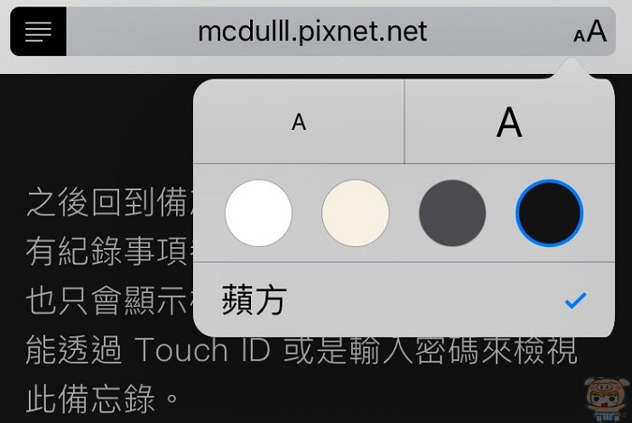 封面.jpg