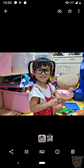 nEO_IMG_Screenshot_20181030-100254.jpg