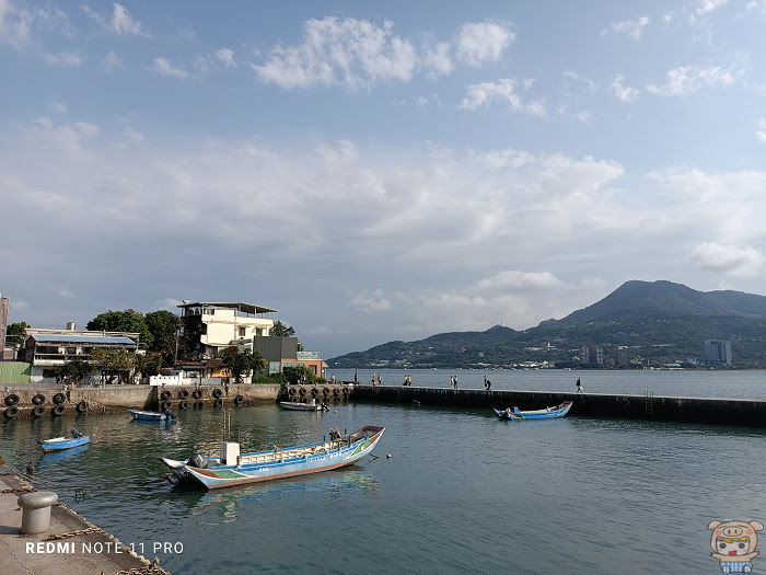 nEO_IMG_IMG_20220406_155750.jpg