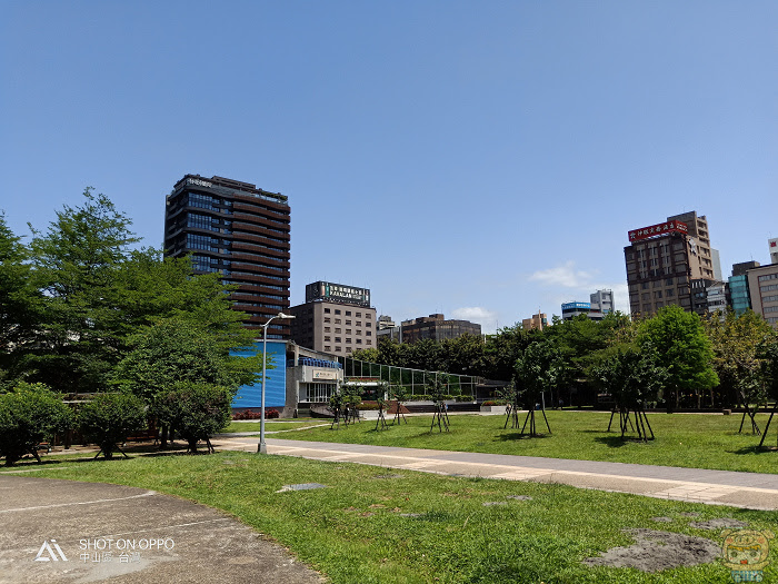 nEO_IMG_IMG20180510131339.jpg