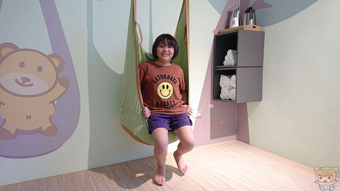 nEO_IMG_DSC_0125.jpg