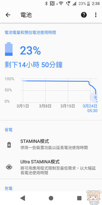 nEO_IMG_Screenshot_20180323-143823.jpg