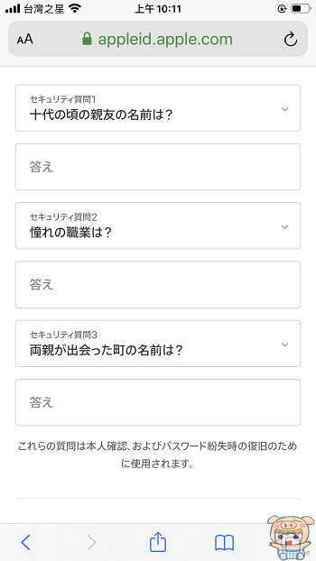 nEO_IMG_IMG_0004.jpg