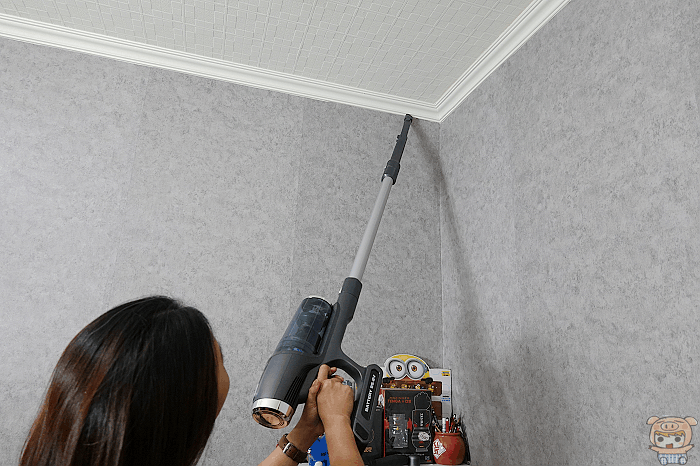 image_1607322745.gif