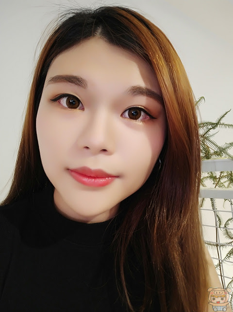 nEO_IMG_IMG20170628153312.jpg