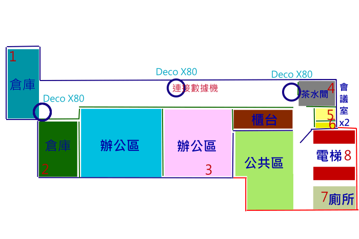 未命名 - 11.png