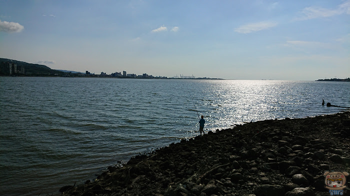 nEO_IMG_DSC_0025.jpg