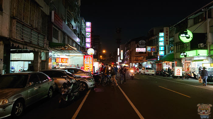 nEO_IMG_DSC_0140.jpg