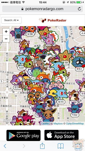 nEO_IMG_Pokemon go 地圖_6086.jpg