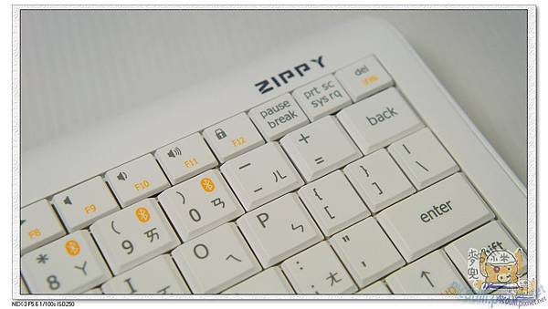 ZIPPY08