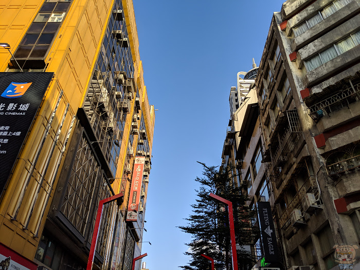 nEO_IMG_IMG_20181027_161702.jpg