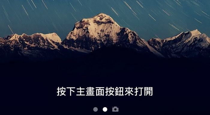 封面.jpg