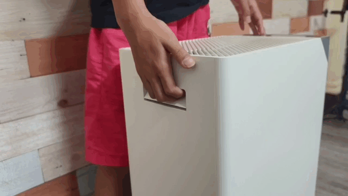 video_20230417_182446_edit.gif
