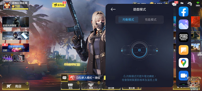 nEO_IMG_1648314165851.jpg