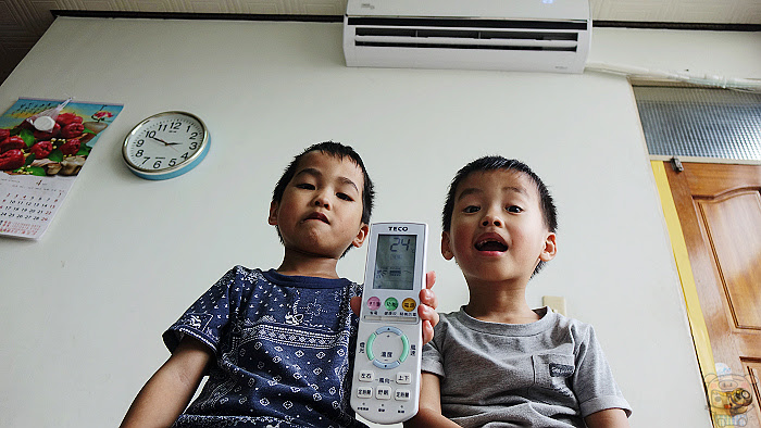 nEO_IMG_DSC04518.jpg