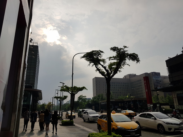 nEO_IMG_20170426_160905.jpg