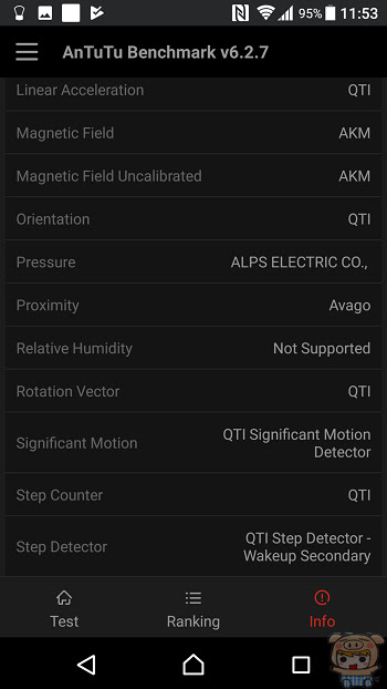 nEO_IMG_Screenshot_20170721-235400.jpg