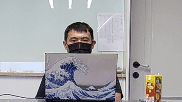 WIN_20220815_12_23_43_Pro (2).gif