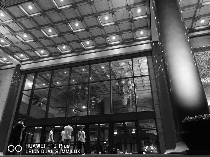 nEO_IMG_IMG_20170508_204044.jpg