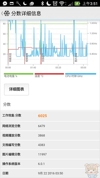 nEO_IMG_Screenshot_20160922-035121.jpg