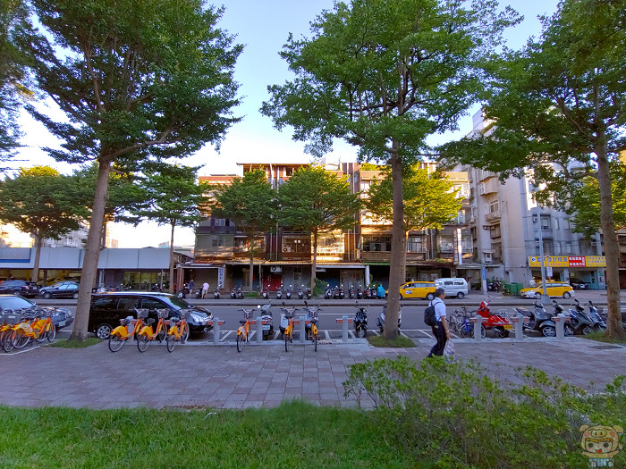 nEO_IMG_20180709_115927_HDR.jpg