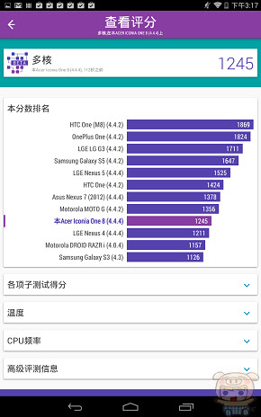 nEO_IMG_Screenshot_2015-01-13-15-17-30