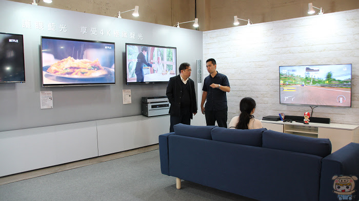 nEO_IMG_IMG_1512.jpg