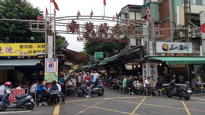 nEO_IMG_IMG_20170525_155247641_HDR.jpg