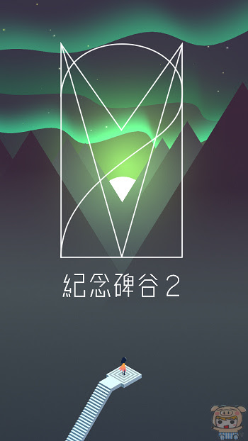 nEO_IMG_IMG_1348.jpg