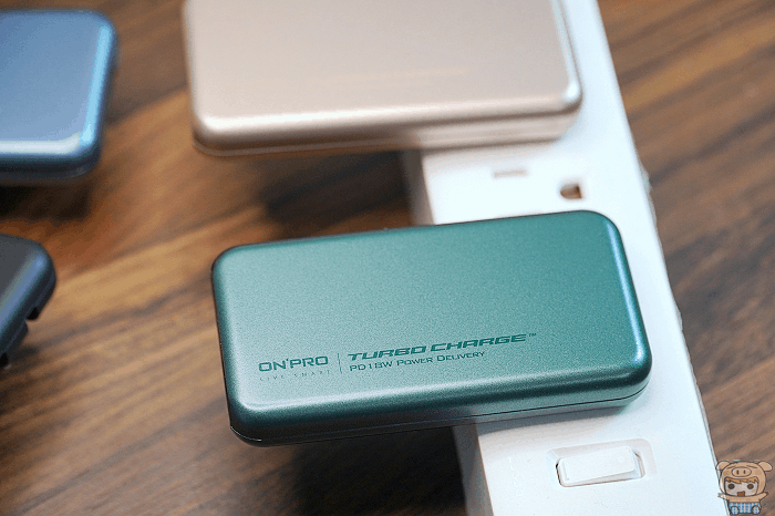 image_1577610230.gif