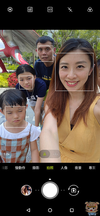 nEO_IMG_Screenshot_20190526-133723875.jpg
