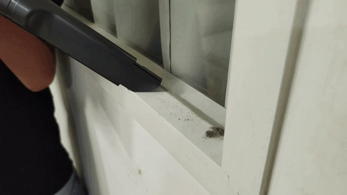 video_20221115_204017_edit.gif