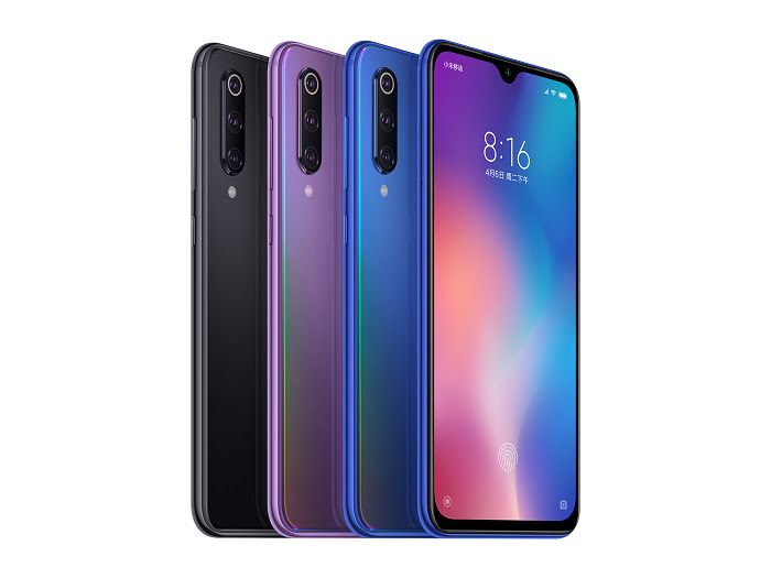 nEO_IMG_Mi 9 SE_02.jpg