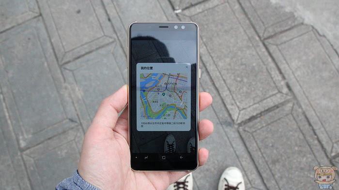nEO_IMG_IMG_7120.jpg