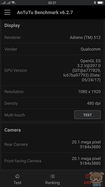 nEO_IMG_Screenshot_2017-06-26-02-21-09-66.jpg