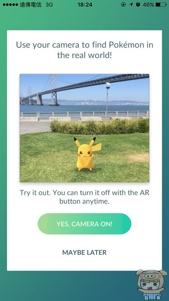 nEO_IMG_Pokemon go 開始_2578 (2).jpg