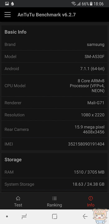 nEO_IMG_Screenshot_20171215-180638.jpg