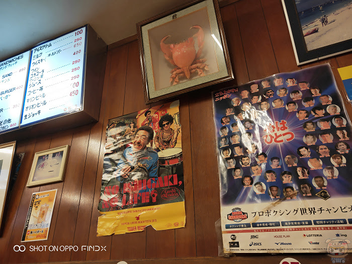 nEO_IMG_IMG20180816115932.jpg