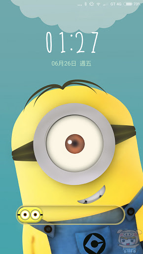 nEO_IMG_Screenshot_2015-06-26-01-28-00