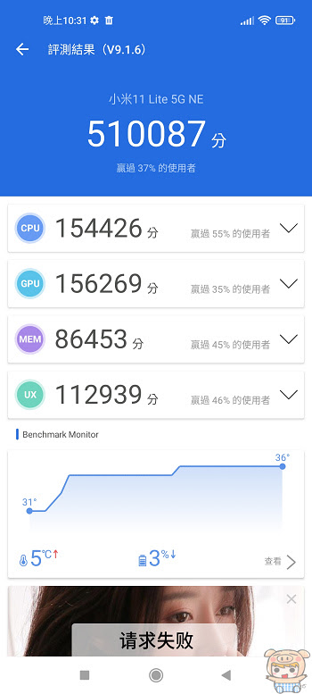 nEO_IMG_1632496193893_123502.jpg