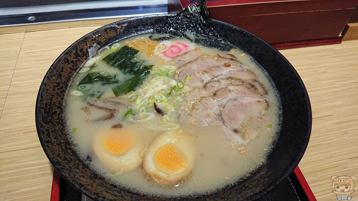 nEO_IMG_DSC_0115.jpg